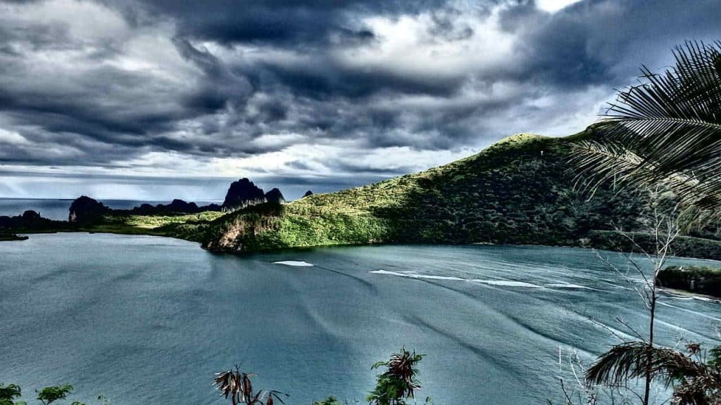 East-New-Caledonia-1024x576